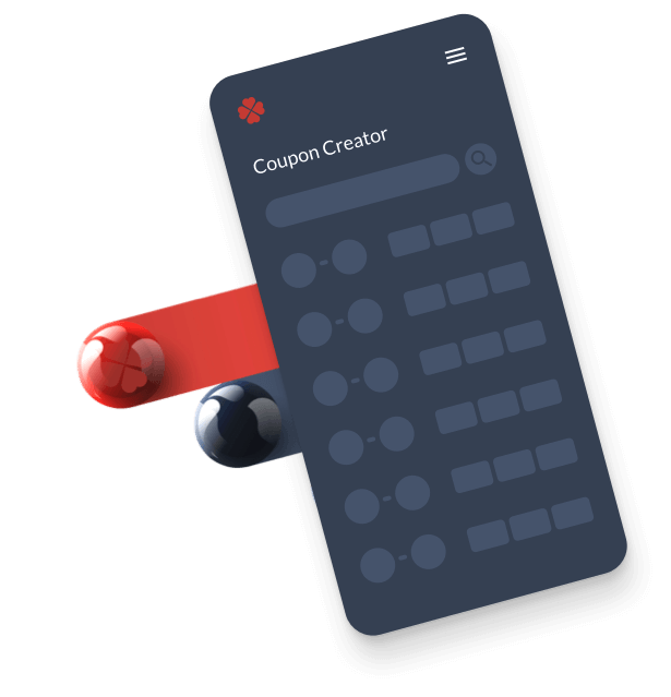 công cụ cho tipster người mách nước 