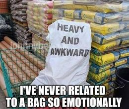 So emotionally memes