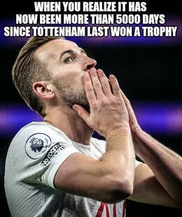 Won a trophy funny memes