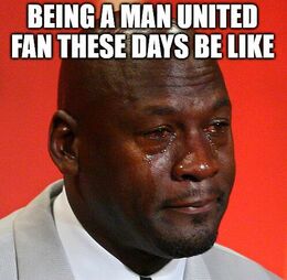 These days memes