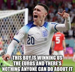 Is winning us memes
