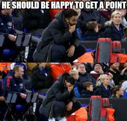 Get a point memes