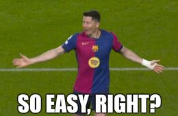 So easy memes