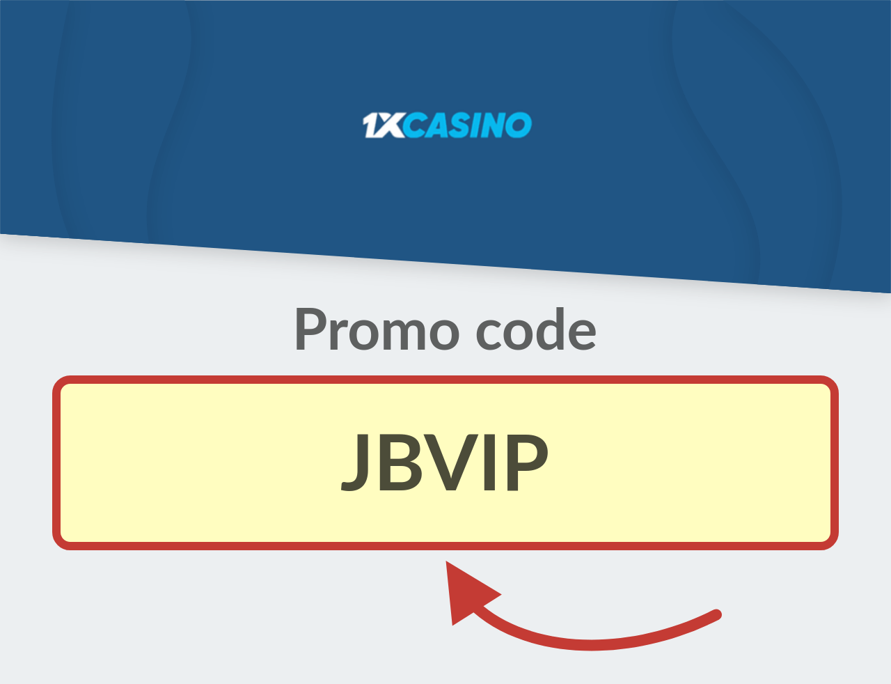 1xCasino Review