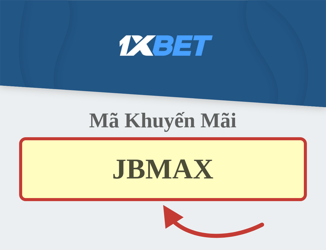Câu hỏi thường gặp về 1XBET