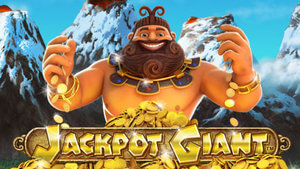 Jackpot Giant