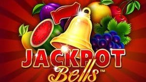 Jackpot Bells