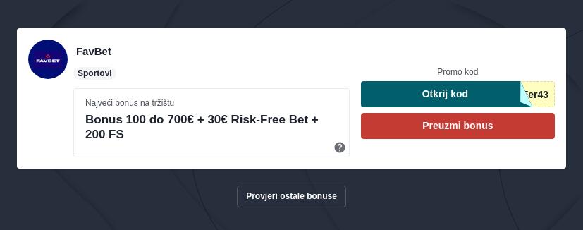 Kako funkcionira Aircash aplikacija