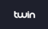 Twin