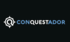 Conquestador