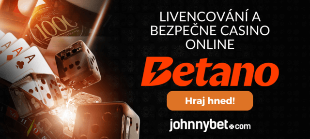 bezpecna virtualni herna online