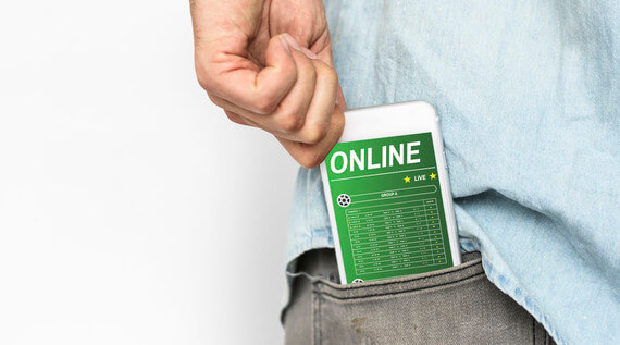 Διάβασε τα Tips από τους καλύτερους tipsters της JohnnyBet 