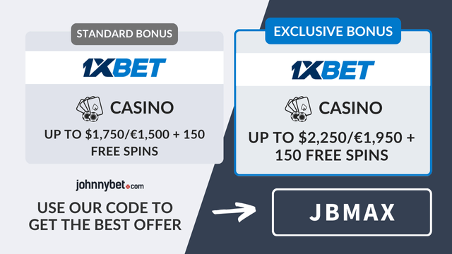 2026 new online casinos