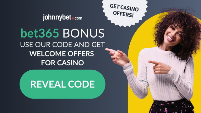 top online casinos 2026