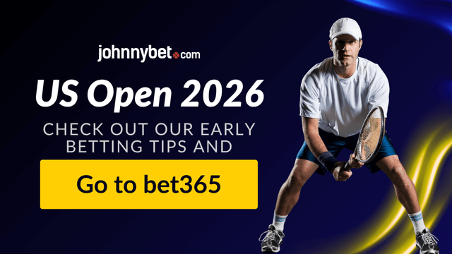 tennis betting preview us open 2026 