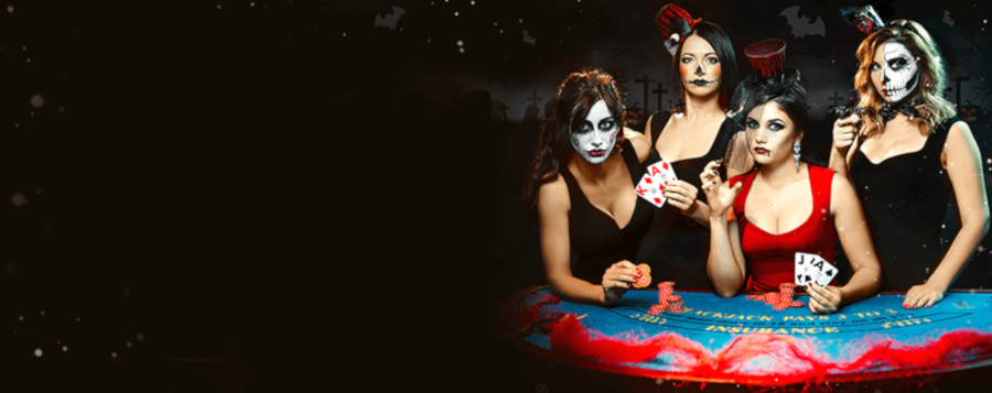 Promocje 1XBET Bonusy Poker