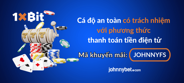 Cá độ có trách nhiệm online