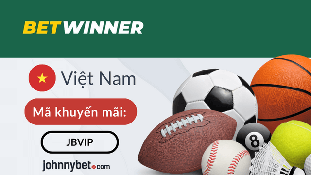 cá độ thể thao trực tuyến