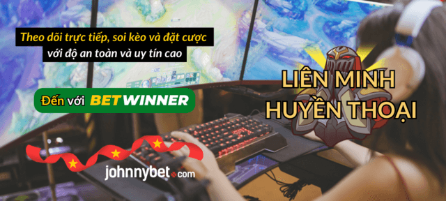 Hướng dẫn cược thắng khủng online liên minh