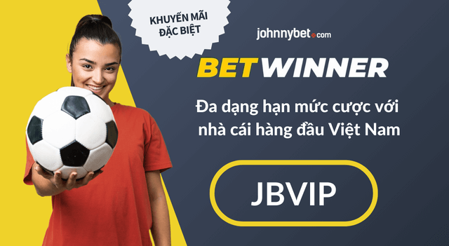 hạn mức tiền cược thể thao online