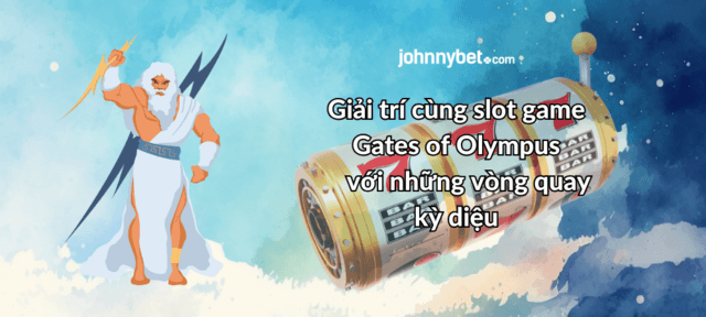 hướng dẫn chơi gates of olympus trực tuyến